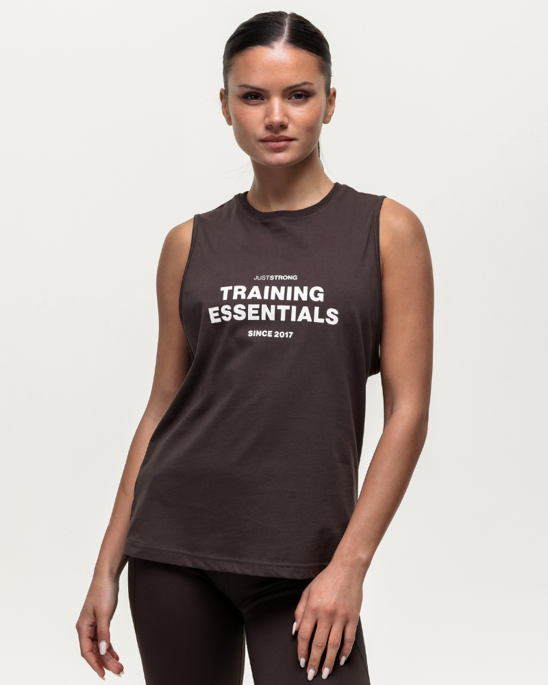 Customizable Motion Tank - Cocoa